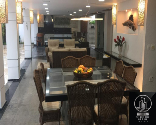 Imagem Casa com 7 Quartos à Venda, 900 m² em Riviera - Bertioga Imagem Casa com 7 Quartos à Venda, 900 m² em Riviera - Bertioga