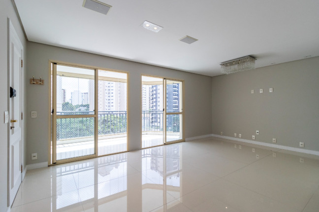 Imagem Apartamento com 3 Quartos à Venda, 127 m² em Jardim Vila Mariana - São Paulo Imagem Apartamento com 3 Quartos à Venda, 127 m² em Jardim Vila Mariana - São Paulo