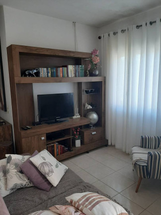 Imagem Casa com 3 Quartos à Venda, em São Cristóvão - Barra Velha Imagem Casa com 3 Quartos à Venda, em São Cristóvão - Barra Velha