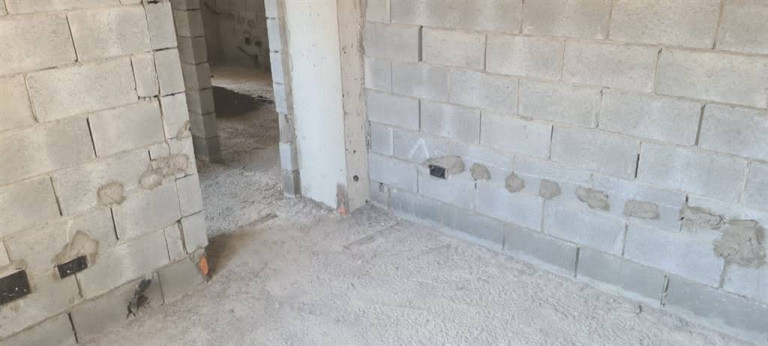 Imagem Apartamento com 2 Quartos à Venda, 65 m² em Caiçara - Praia Grande Imagem Apartamento com 2 Quartos à Venda, 65 m² em Caiçara - Praia Grande
