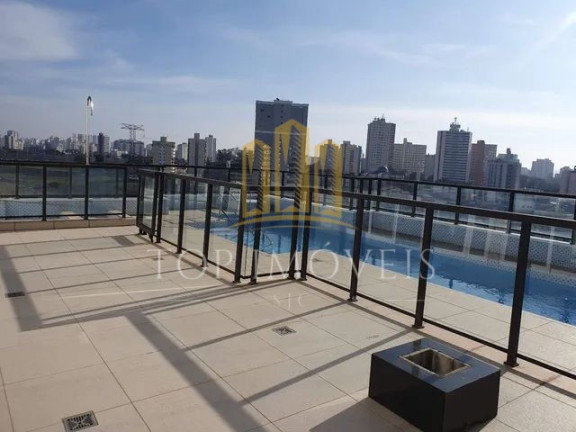 Imagem Apartamento com 2 Quartos à Venda, 53 m² em Jardim Oswaldo Cruz - São José Dos Campos Imagem Apartamento com 2 Quartos à Venda, 53 m² em Jardim Oswaldo Cruz - São José Dos Campos