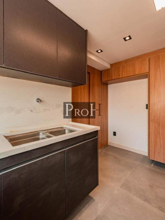 Imagem Apartamento com 3 Quartos à Venda, 155 m² em Campestre - Santo André