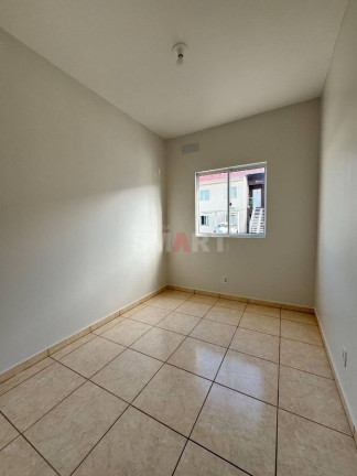 Imagem Apartamento com 2 Quartos à Venda, 51 m² em Nereu Ramos - Jaraguá Do Sul Imagem Apartamento com 2 Quartos à Venda, 51 m² em Nereu Ramos - Jaraguá Do Sul