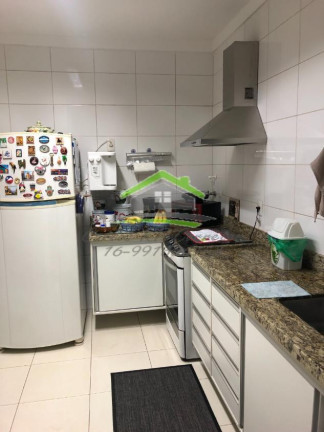 Imagem Apartamento com 3 Quartos à Venda, 137 m² em Jardim Botânico - Ribeirão Preto Imagem Apartamento com 3 Quartos à Venda, 137 m² em Jardim Botânico - Ribeirão Preto