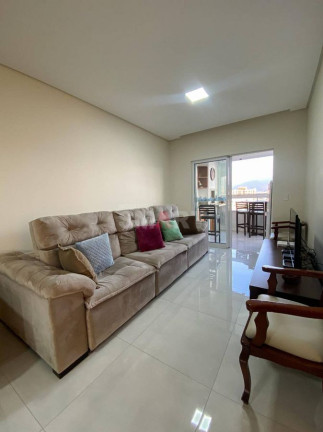 Imagem Apartamento com 3 Quartos à Venda, 118 m² em Czerniewicz - Jaraguá Do Sul Imagem Apartamento com 3 Quartos à Venda, 118 m² em Czerniewicz - Jaraguá Do Sul