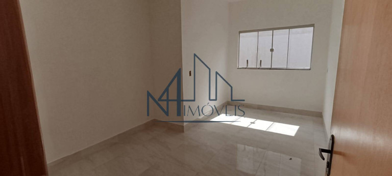Imagem Casa com 2 Quartos à Venda, 220 m² em Setor Aeroporto Sul - Aparecida De Goiânia Imagem Casa com 2 Quartos à Venda, 220 m² em Setor Aeroporto Sul - Aparecida De Goiânia
