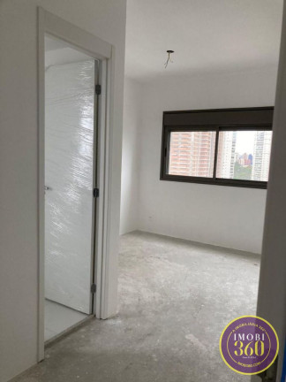 Imagem Apartamento com 3 Quartos à Venda, 89 m² em Vila Independência - São Paulo Imagem Apartamento com 3 Quartos à Venda, 89 m² em Vila Independência - São Paulo