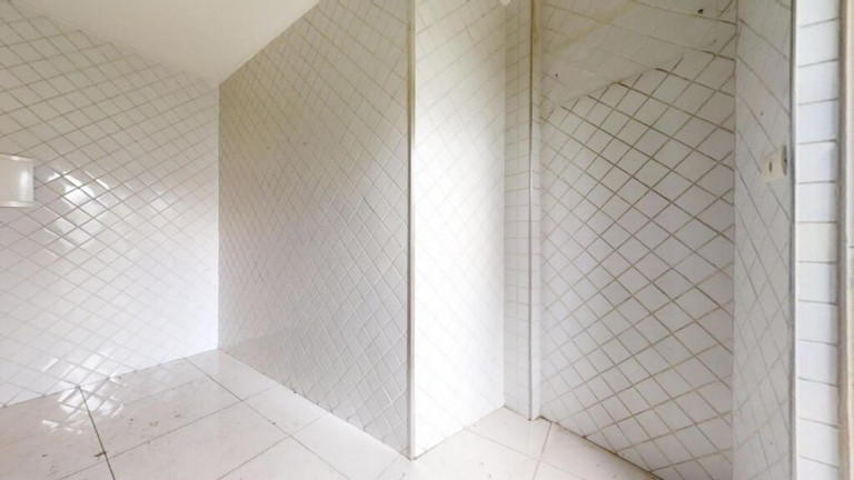 Imagem Imóvel com 1 Quarto à Venda, 66 m² em Vila Nova Conceição - São Paulo Imagem Imóvel com 1 Quarto à Venda, 66 m² em Vila Nova Conceição - São Paulo