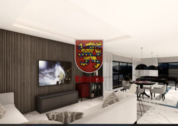 Imagem Apartamento com 3 Quartos à Venda, 194 m² em Centro - Balneário Piçarras Imagem Apartamento com 3 Quartos à Venda, 194 m² em Centro - Balneário Piçarras