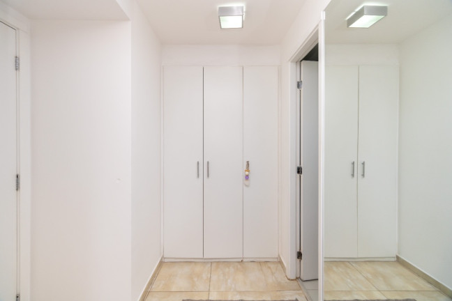 Imagem Apartamento com 2 Quartos à Venda, 69 m² em Campo Belo - São Paulo Imagem Apartamento com 2 Quartos à Venda, 69 m² em Campo Belo - São Paulo