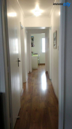 Imagem Apartamento com 3 Quartos à Venda, 95 m² em Vila Mariana - São Paulo Imagem Apartamento com 3 Quartos à Venda, 95 m² em Vila Mariana - São Paulo