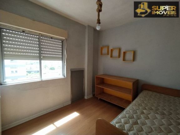 Imagem Apartamento com 3 Quartos à Venda, 96 m² em Areal - Pelotas Imagem Apartamento com 3 Quartos à Venda, 96 m² em Areal - Pelotas
