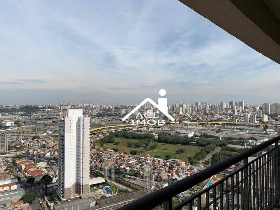Imagem Apartamento com 3 Quartos à Venda, 210 m² em Parque Da Mooca - São Paulo Imagem Apartamento com 3 Quartos à Venda, 210 m² em Parque Da Mooca - São Paulo