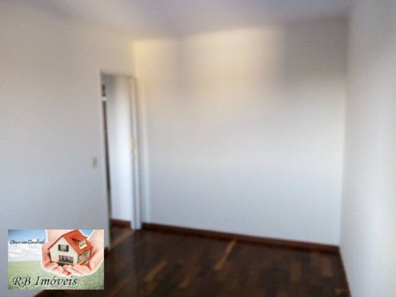 Imagem Apartamento com 2 Quartos à Venda, 54 m² em Parque Das Nações - Santo André Imagem Apartamento com 2 Quartos à Venda, 54 m² em Parque Das Nações - Santo André