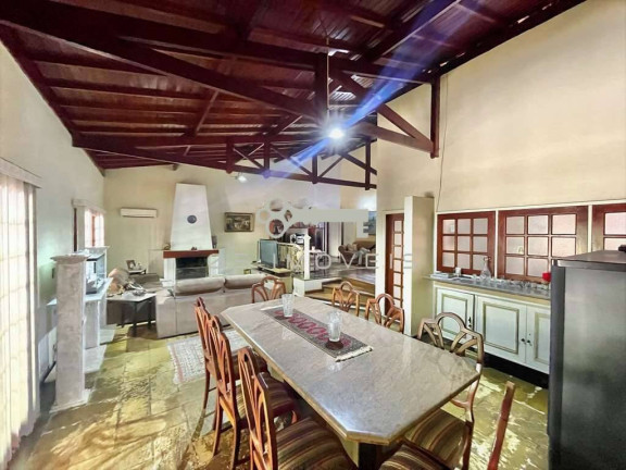 Imagem Casa com 4 Quartos à Venda, em Nova Fazendinha - Carapicuíba Imagem Casa com 4 Quartos à Venda, em Nova Fazendinha - Carapicuíba