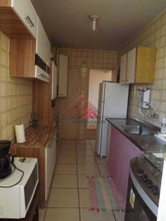 Imagem Apartamento com 2 Quartos à Venda, 70 m² em Fonseca - Niterói Imagem Apartamento com 2 Quartos à Venda, 70 m² em Fonseca - Niterói