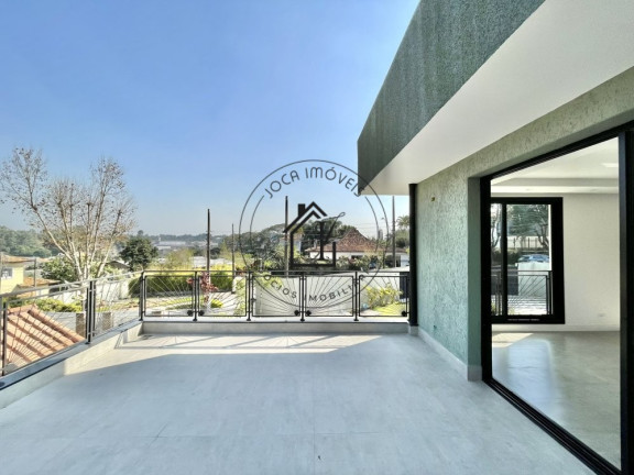 Imagem Casa de Condomínio com 5 Quartos à Venda, 1.163 m² em Jardim Passárgada - Cotia Imagem Casa de Condomínio com 5 Quartos à Venda, 1.163 m² em Jardim Passárgada - Cotia