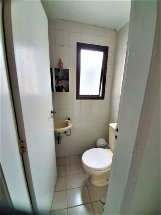 Imagem Apartamento com 4 Quartos à Venda, 135 m² em Vila Mariana - São Paulo Imagem Apartamento com 4 Quartos à Venda, 135 m² em Vila Mariana - São Paulo