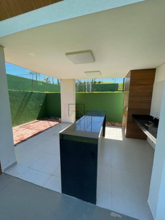 Imagem Terreno em Condomínio à Venda, 362 m² em Itupeva - Itupeva Imagem Terreno em Condomínio à Venda, 362 m² em Itupeva - Itupeva