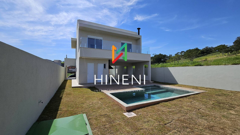 Imagem Casa com 3 Quartos à Venda, 360 m² em Loteamento Greenfield - Atibaia Imagem Casa com 3 Quartos à Venda, 360 m² em Loteamento Greenfield - Atibaia