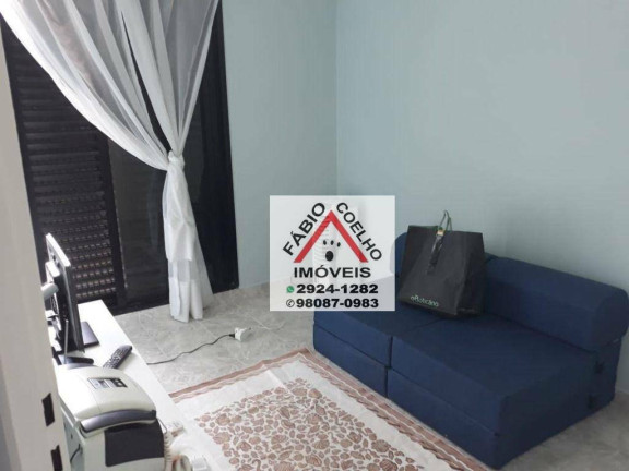 Imagem Apartamento com 2 Quartos à Venda, 45 m² em Jabaquara - São Paulo Imagem Apartamento com 2 Quartos à Venda, 45 m² em Jabaquara - São Paulo
