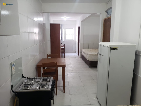 Imagem Edifício Residencial com 19 Quartos à Venda, 745 m² em Trindade - Florianópolis Imagem Edifício Residencial com 19 Quartos à Venda, 745 m² em Trindade - Florianópolis