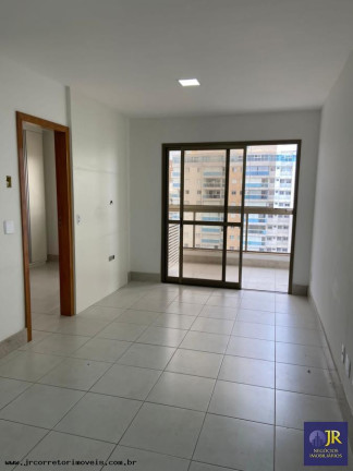 Imagem Apartamento com 1 Quarto à Venda, 44 m² em Praia Itaparica - Vila Velha