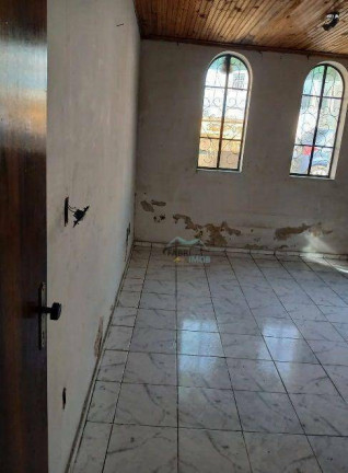 Imagem Casa com 2 Quartos à Venda, 60 m² em Vila Barcelona - Sorocaba Imagem Casa com 2 Quartos à Venda, 60 m² em Vila Barcelona - Sorocaba