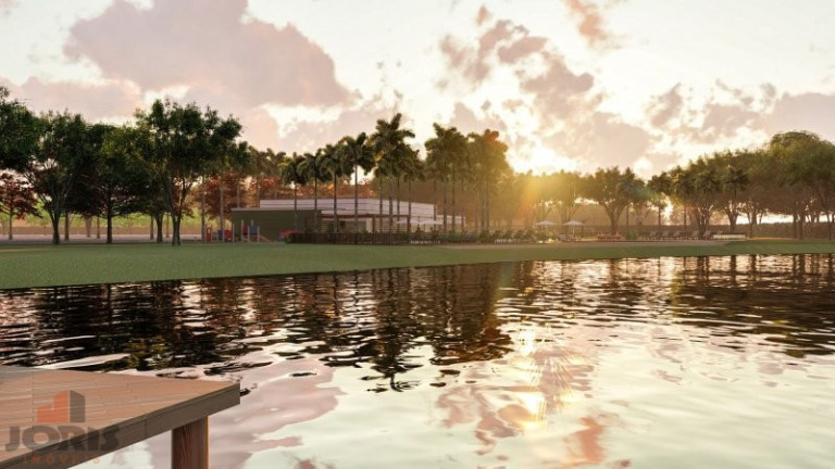 Imagem Imóvel à Venda, 450 m² em Eusébio - Eusébio Imagem Imóvel à Venda, 450 m² em Eusébio - Eusébio