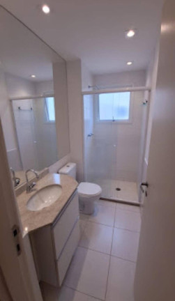 Imagem Apartamento com 3 Quartos à Venda, 85 m² em Jardim Tupanci - Barueri Imagem Apartamento com 3 Quartos à Venda, 85 m² em Jardim Tupanci - Barueri