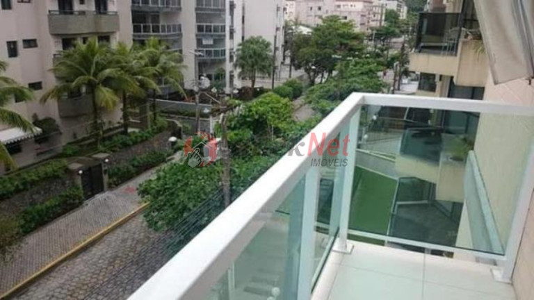 Imagem Apartamento com 3 Quartos à Venda, 88 m² em Enseada - Guarujá Imagem Apartamento com 3 Quartos à Venda, 88 m² em Enseada - Guarujá