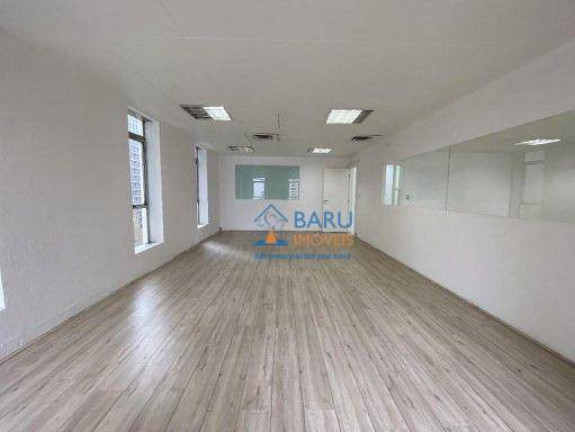 Imagem Imóvel para Alugar, 420 m² em Bela Vista - São Paulo Imagem Imóvel para Alugar, 420 m² em Bela Vista - São Paulo