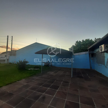Imagem Casa com 4 Quartos à Venda, 194 m² em Nova Sapucaia - Sapucaia Do Sul Imagem Casa com 4 Quartos à Venda, 194 m² em Nova Sapucaia - Sapucaia Do Sul