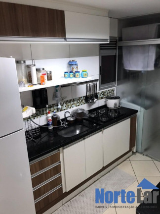 Imagem Apartamento com 2 Quartos à Venda, 51 m² em Vila Dionisia - São Paulo Imagem Apartamento com 2 Quartos à Venda, 51 m² em Vila Dionisia - São Paulo