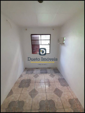 Imagem Apartamento com 2 Quartos à Venda,  em Tancredo Neves - Santa Maria