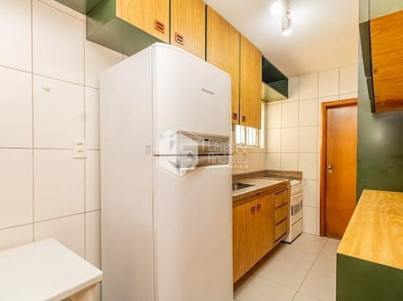 Imagem Apartamento com 3 Quartos à Venda, 83 m² em Vila Barreto - São Paulo Imagem Apartamento com 3 Quartos à Venda, 83 m² em Vila Barreto - São Paulo
