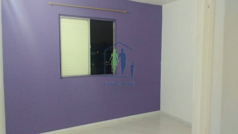 Imagem Apartamento com 2 Quartos à Venda, 58 m² em Jabaquara - São Paulo Imagem Apartamento com 2 Quartos à Venda, 58 m² em Jabaquara - São Paulo