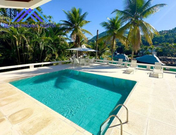 Imagem Casa com 5 Quartos à Venda, 1.600 m² em Vila Da Petrobrás - Angra Dos Reis Imagem Casa com 5 Quartos à Venda, 1.600 m² em Vila Da Petrobrás - Angra Dos Reis