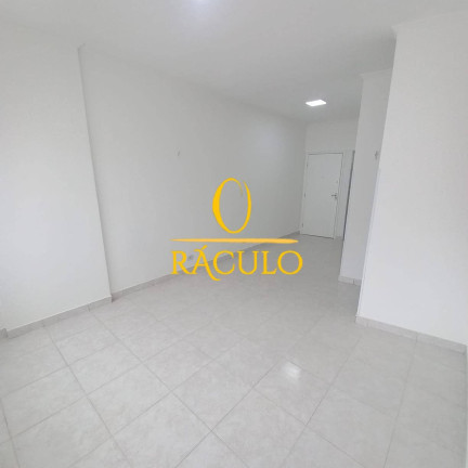 Imagem Apartamento com 1 Quarto à Venda, 65 m² em Centro - São Vicente Imagem Apartamento com 1 Quarto à Venda, 65 m² em Centro - São Vicente