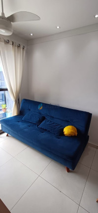 Imagem Apartamento com 3 Quartos à Venda, 60 m² em Poço - Cabedelo Imagem Apartamento com 3 Quartos à Venda, 60 m² em Poço - Cabedelo