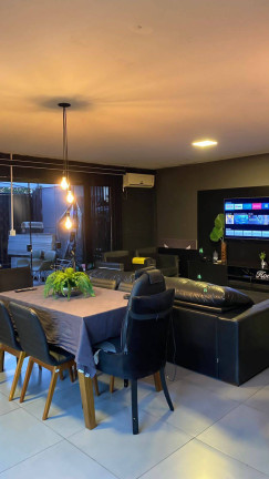 Imagem Casa com 3 Quartos à Venda, 100 m² em Balneário Perequê - Porto Belo Imagem Casa com 3 Quartos à Venda, 100 m² em Balneário Perequê - Porto Belo