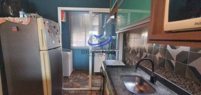 Imagem Casa com 3 Quartos à Venda, 122 m² em Medeiros - Jundiaí Imagem Casa com 3 Quartos à Venda, 122 m² em Medeiros - Jundiaí