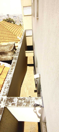 Imagem Apartamento com 16 Quartos à Venda, 714 m² em Vila Alpina - São Paulo Imagem Apartamento com 16 Quartos à Venda, 714 m² em Vila Alpina - São Paulo