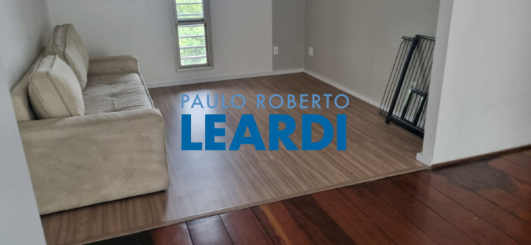 Imagem Apartamento com 4 Quartos para Alugar, 180 m² em Centro - Santo André Imagem Apartamento com 4 Quartos para Alugar, 180 m² em Centro - Santo André