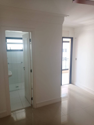 Imagem Apartamento com 2 Quartos à Venda, 177 m² em Alphaville - Barueri Imagem Apartamento com 2 Quartos à Venda, 177 m² em Alphaville - Barueri