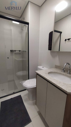 Imagem Apartamento com 1 Quarto para Alugar, 22 m² em Vila Mariana - São Paulo