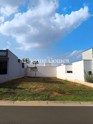 Imagem Terreno em Condomínio à Venda, 300 m² em Jardim Residencial Dona Lucilla - Indaiatuba Imagem Terreno em Condomínio à Venda, 300 m² em Jardim Residencial Dona Lucilla - Indaiatuba