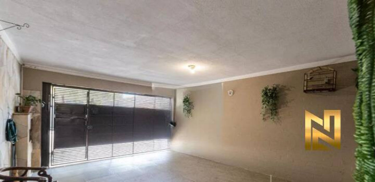 Imagem Sobrado com 3 Quartos à Venda, 265 m² em Vila Carrão - São Paulo