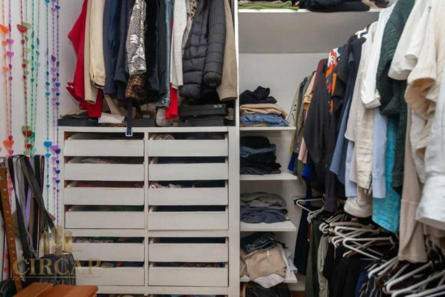 Imagem Apartamento com 3 Quartos à Venda, 253 m² em Jardim Paulista - São Paulo Imagem Apartamento com 3 Quartos à Venda, 253 m² em Jardim Paulista - São Paulo