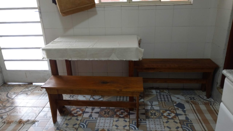 Imagem Sobrado com 5 Quartos à Venda, 378 m² em Jardim Santa Rosália - Sorocaba Imagem Sobrado com 5 Quartos à Venda, 378 m² em Jardim Santa Rosália - Sorocaba